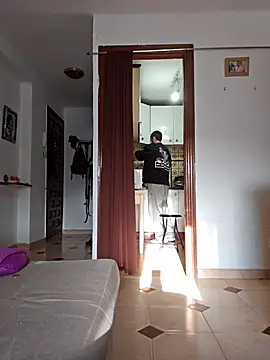 charlye inkkkk online show from 03-23-26, 05:13