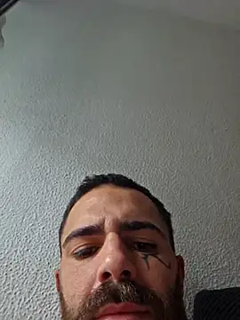 charlye inkkkk online show from 12-05-25, 10:47