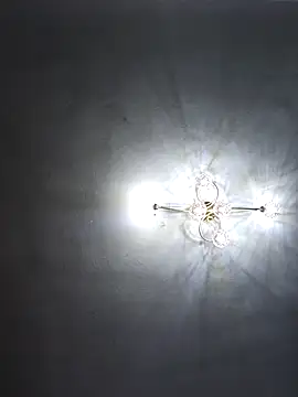 charlye inkkkk online show from 10-26-25, 06:30