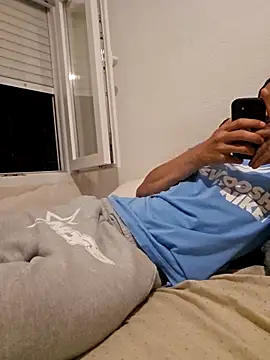 charlye inkkkk online show from 04-03-26, 01:23