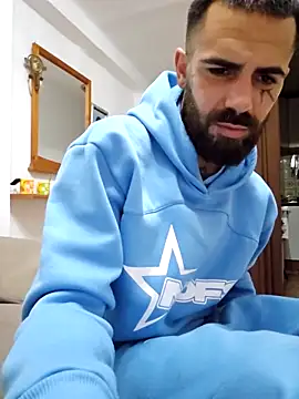 charlye inkkkk online show from 11-15-25, 11:53