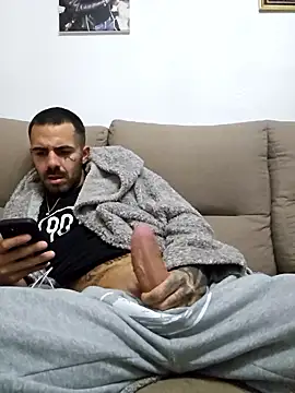 charlye inkkkk online show from 03-03-26, 10:50