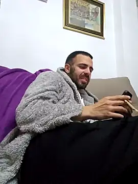 charlye inkkkk online show from 03-14-26, 12:38