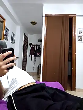 charlye inkkkk online show from 12-13-25, 08:04