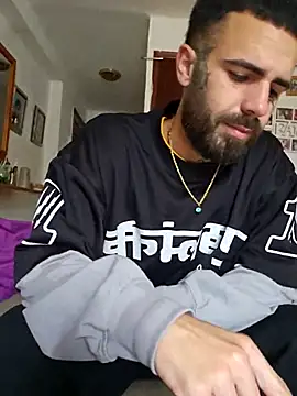 charlye inkkkk online show from 01-15-26, 02:42