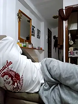 charlye inkkkk online show from 09-29-25, 12:39