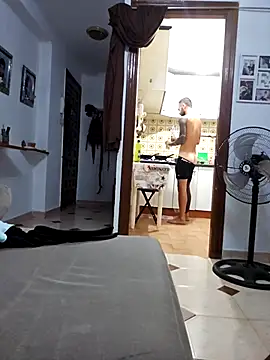 charlye inkkkk online show from 10-24-25, 02:54