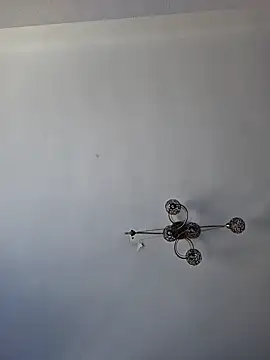 charlye inkkkk online show from 11-25-25, 02:06