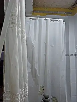 charlye inkkkk online show from 12-18-25, 07:50