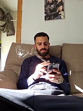 charlye inkkkk online show from 02-17-26, 03:09