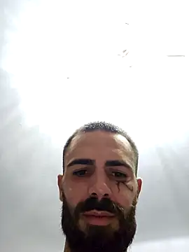 charlye inkkkk online show from 11-05-25, 12:14