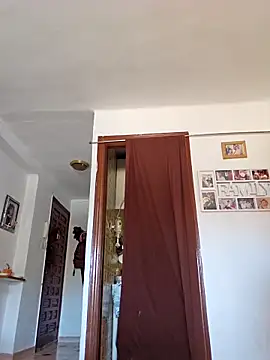 charlye inkkkk online show from 12-17-25, 11:59