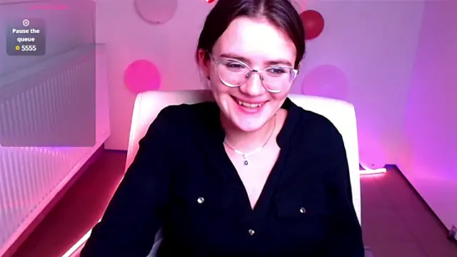 Snapshot of Josephine_jo chatting on 03-15-25, 10:24 Josephine jo online show from 03-15-25, 10:24
