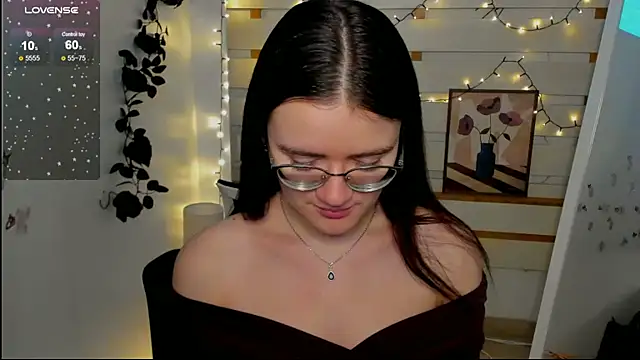 Josephine jo online show from 02-06-26, 07:48