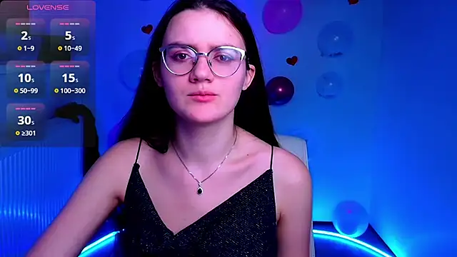 Snapshot of Josephine_jo chatting on 02-16-25, 06:54 Josephine jo online show from 02-16-25, 06:54