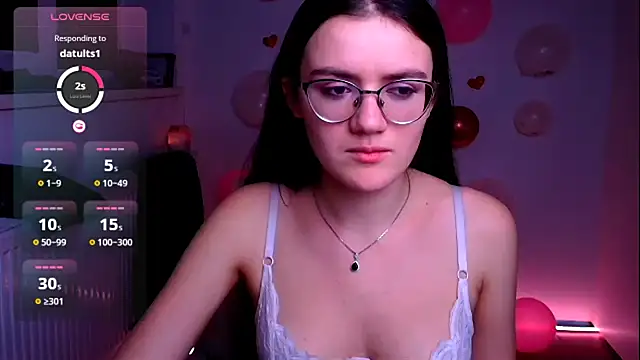 Snapshot of Josephine_jo chatting on 02-18-25, 03:10 Josephine jo online show from 02-18-25, 03:10