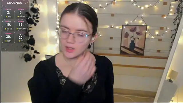 Josephine jo online show from 02-07-26, 08:00