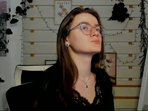 Josephine jo online show from 02-17-26, 08:00