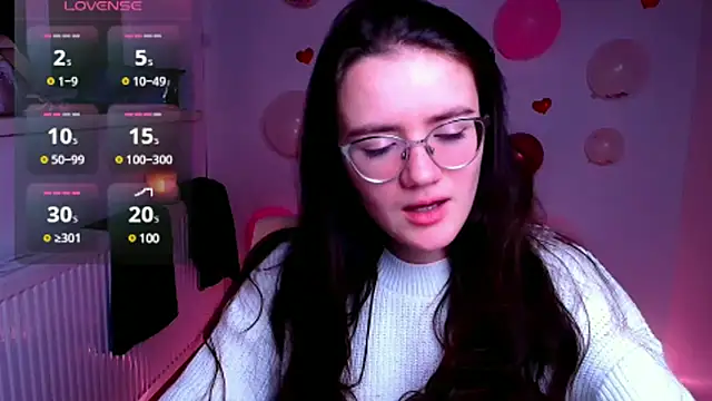 Snapshot of Josephine_jo chatting on 02-19-25, 07:17 Josephine jo online show from 02-19-25, 07:17