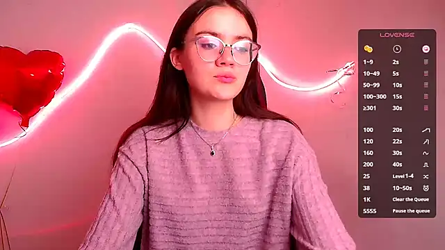 Snapshot of Josephine_jo chatting on 03-08-25, 03:17 Josephine jo online show from 03-08-25, 03:17