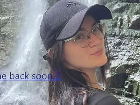 Josephine jo online show from 02-11-26, 08:03