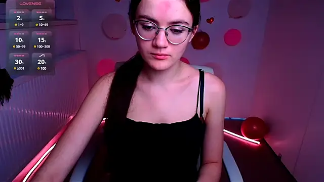 Snapshot of Josephine_jo chatting on 02-27-25, 02:35 Josephine jo online show from 02-27-25, 02:35