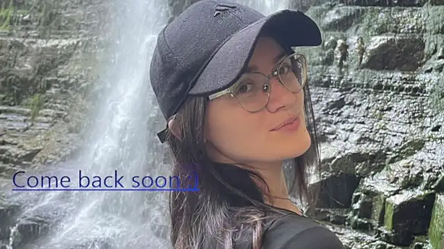 Josephine jo online show from 02-25-26, 06:13