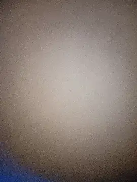 bustybillies online show from 10-16-25, 05:43