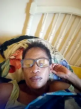 bustybillies online show from 04-02-26, 04:41