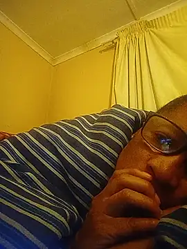 bustybillies online show from 06-10-26, 02:13