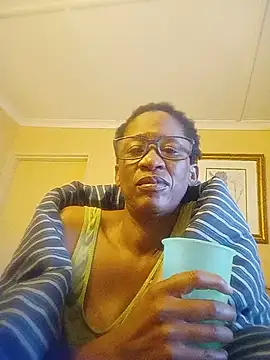 bustybillies online show from 06-14-26, 02:29