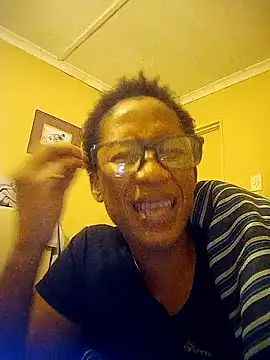 bustybillies online show from 04-26-26, 05:21