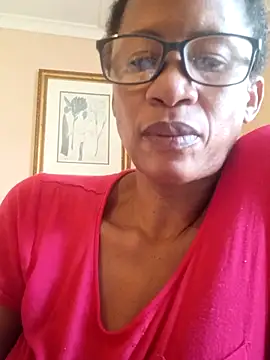 bustybillies online show from 02-26-26, 01:00