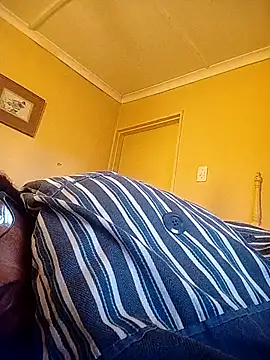 bustybillies online show from 07-18-26, 05:05