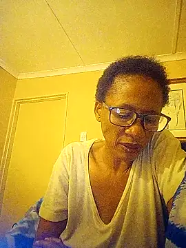 bustybillies online show from 03-19-26, 05:46