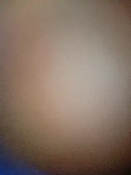 bustybillies online show from 10-25-25, 05:35