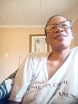 bustybillies online show from 12-14-25, 05:46