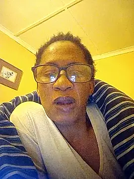 bustybillies online show from 05-13-26, 09:33