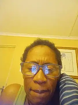 bustybillies online show from 06-15-26, 05:01