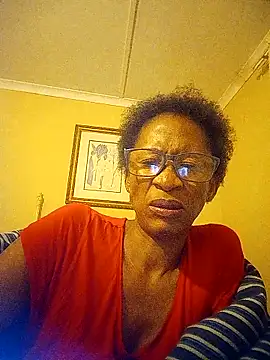 bustybillies online show from 11-28-25, 05:24