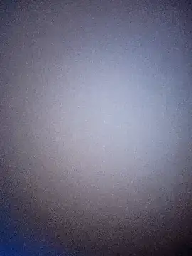 bustybillies online show from 12-22-25, 04:40