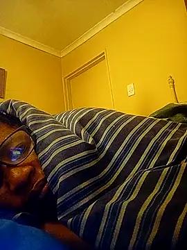 bustybillies online show from 07-06-26, 04:19