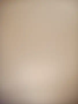 bustybillies online show from 03-08-26, 05:11