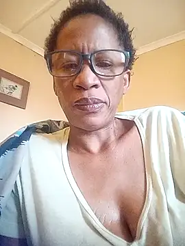 bustybillies online show from 03-14-26, 05:02