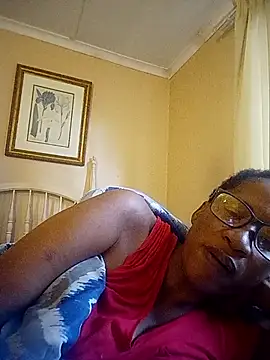 bustybillies online show from 02-15-26, 04:57