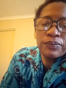 bustybillies online show from 05-19-26, 02:35