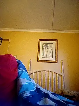 bustybillies online show from 10-24-25, 04:39