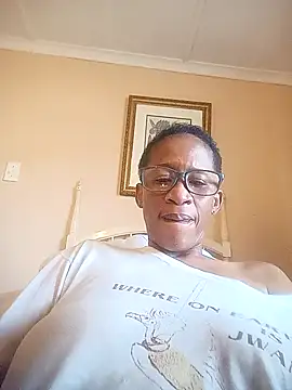 bustybillies online show from 12-16-25, 02:21