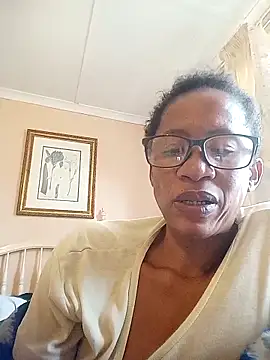 bustybillies online show from 02-21-26, 09:11