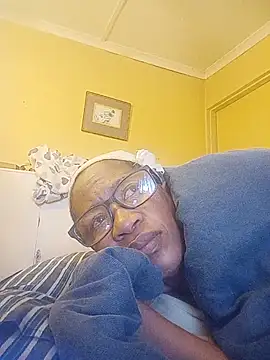 bustybillies online show from 07-12-26, 06:03